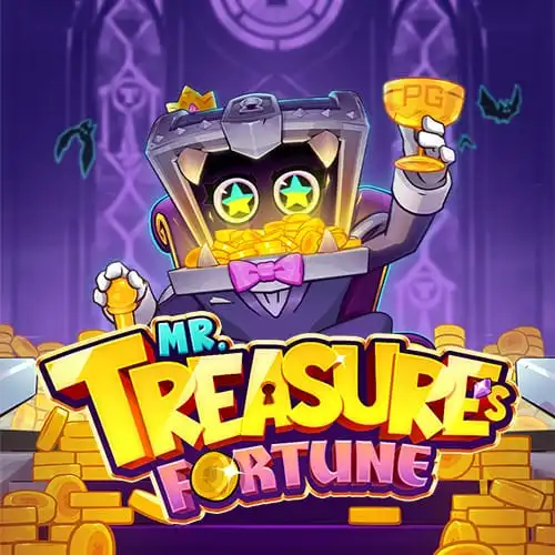 mr